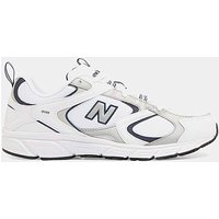 408 Trainers