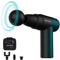 Everyday Massage Gun