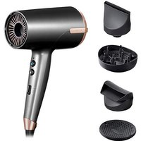 ONE Dry & Style Hairdryer