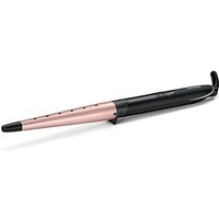 Conical Curling Wand
