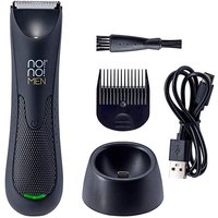 No!No! MEN Beard and Body groomer at Jacamo No!No! MEN Beard and Body groomer.