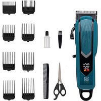 No!No! MEN - Raven Power Clipper at Jacamo No!No! MEN - Raven Power Clipper.