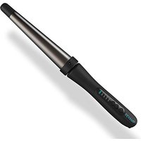 Progloss Big Curling Wand