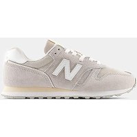 373 Trainers Pale