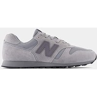 373 Trainers