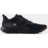 411 Trainers
