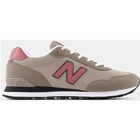 515 Trainers