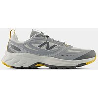 410 Trainers