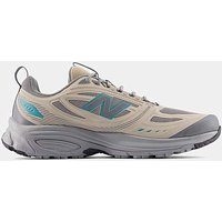 410 Trainers