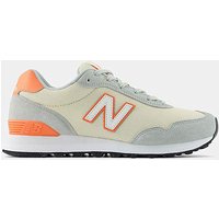 515 Trainers Grey Coral