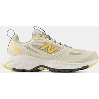 410 Trainers Multi Coloured