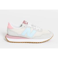 237 Trainers Multicolour