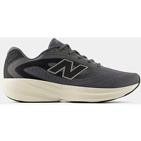 680 Trainers