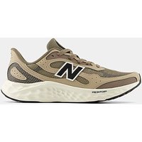 Arishi Trainers
