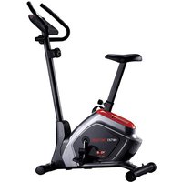 Magnetic Exercise Bike