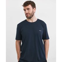 Mix & Match Lounge T Shirt