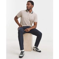 Paddy Rib Polo