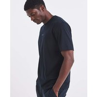 Centre Logo T Shirt
