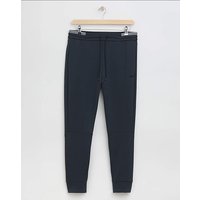 Logo Jogger