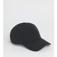 Small Logo Sport Cap