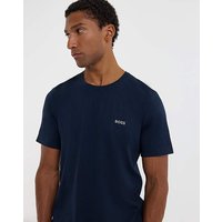 Lounge T Shirt