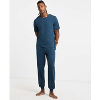 Lounge Pant
