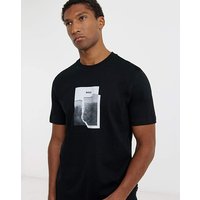 Graphic T Shirt