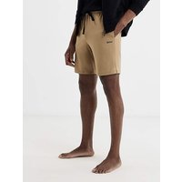 Mix & Match Lounge Short