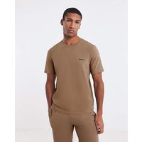 Mix & Match Lounge T Shirt