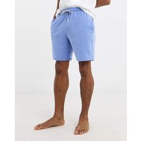 Mix & Match Short Light Blue