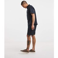 Flex Elasticated Shorts