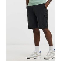 Classic Jersey Cargo Short