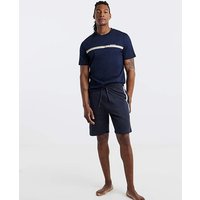 Lounge Short