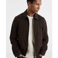 BB Cotton Coach Jacket
