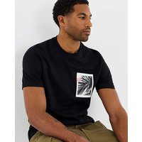 Graphic T Shirt