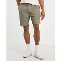 Ripstop Fully Elasticated Waist Short 50 52