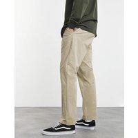 Fit Chino Jacamo 34S