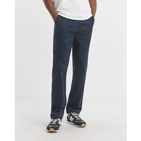 Straight Fit Chino 50S