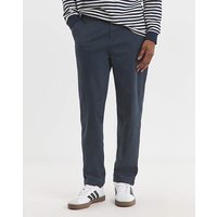Loose Fit Chino 32XL