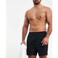 Dry Swimshorts Jacamo 39 41