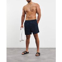 Dry Swimshorts Jacamo 58 60