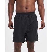 Long Length Quick Dry Swimshorts Jacamo 46 48