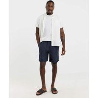 Long Length Quick Dry Swimshorts Jacamo 39 41