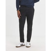 Slim Fit Chino