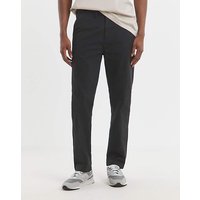 Fit Chino Jacamo