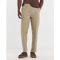 Loose Fit Chino 56R