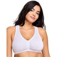 1908 Complete Comfort Bra 46F G