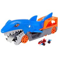 Hot Wheels Shark Chomp Transport at JD Williams Catalogue Hot Wheels Shark Chomp Transport.
