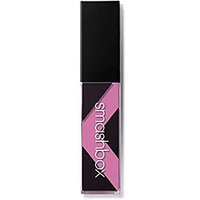 Longwear Lip Lacquer