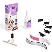 StylFile Gel Remover Kit